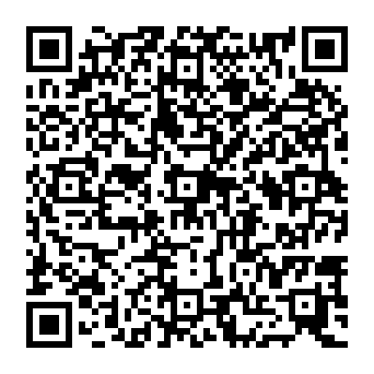 QR 2f34b1d