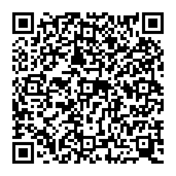 QR 2f352ef