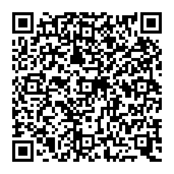 QR 2f3539c