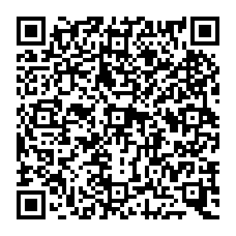 QR 2f354e5