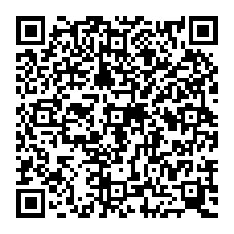 QR 2f3563f