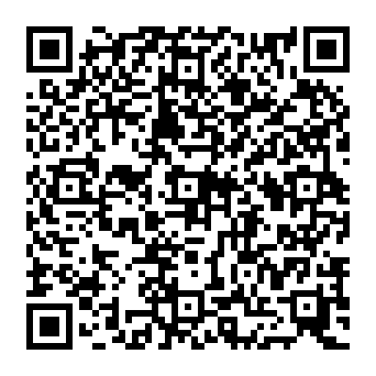 QR 2f357bd