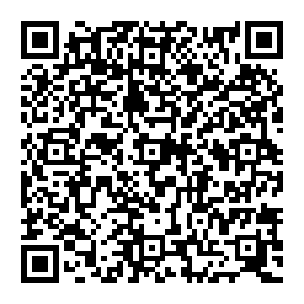 QR 2f35b5b
