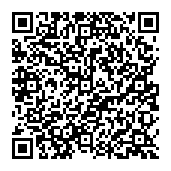 QR 2f35e06