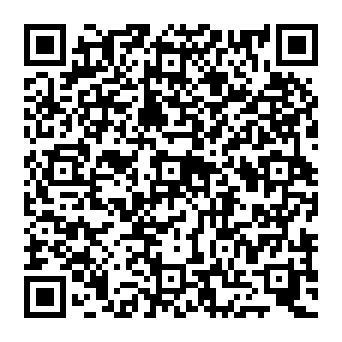 QR 2f363a3