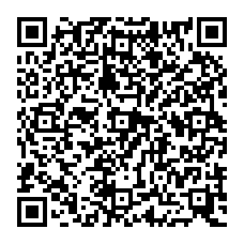 QR 2f364bd