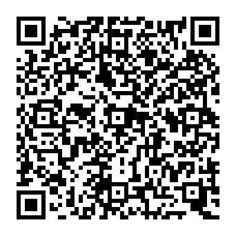 QR 2f364ec