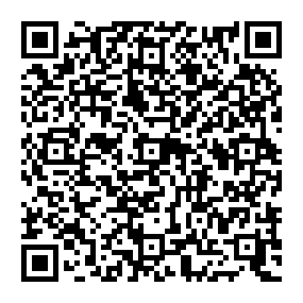 QR 2f365c8