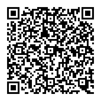 QR 2f36707