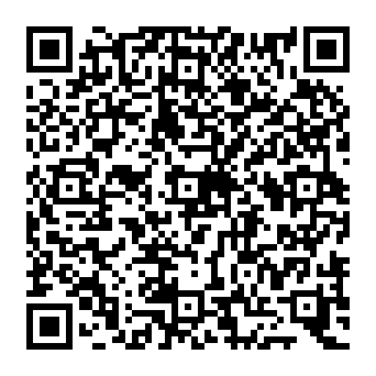 QR 2f367b1