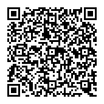 QR 2f367c7