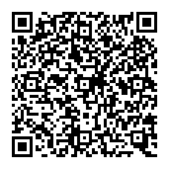 QR 2f36c55