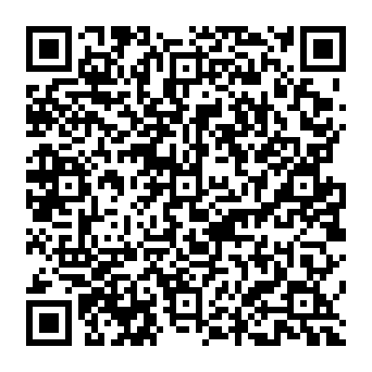 QR 2f36d33