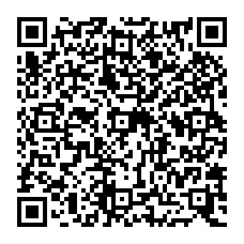 QR 2f36dd0