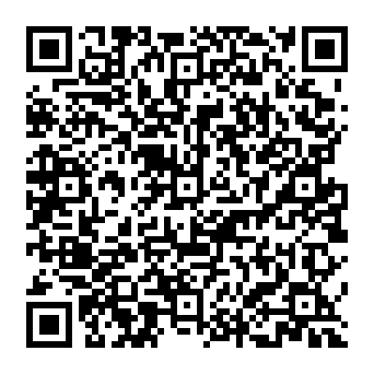 QR 2f36e4d
