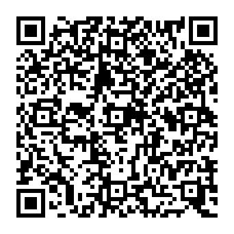 QR 2f37240