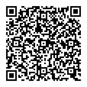 QR 2f373b3