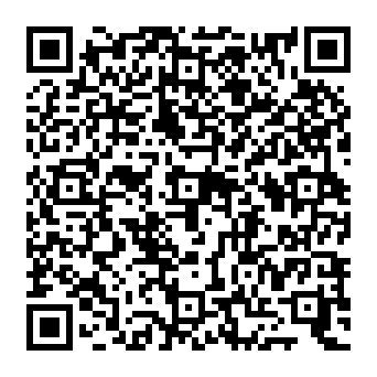 QR 2f37509