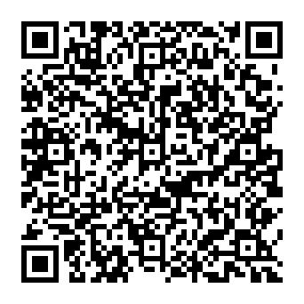 QR 2f377c1