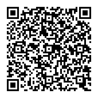 QR 2f37c2c