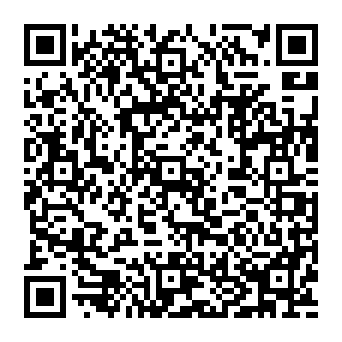 QR 2f37c5b