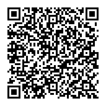 QR 2f37cf3