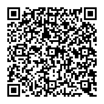 QR 2f37cf7