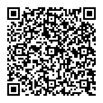 QR 2f37e58