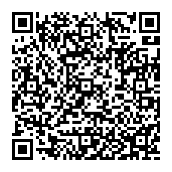 QR 2f37efa