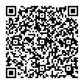 QR 2f3812f