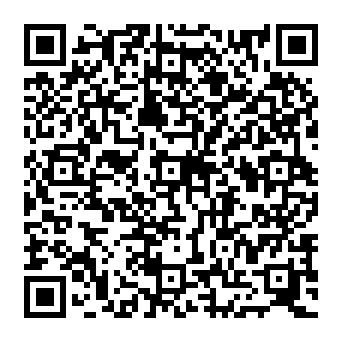 QR 2f381c2