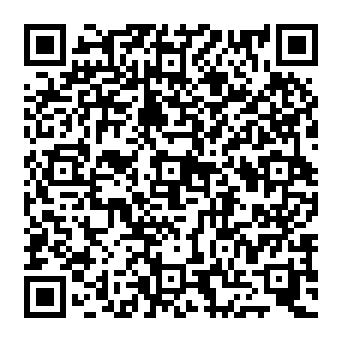 QR 2f381f3