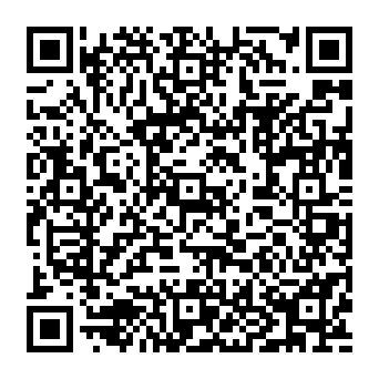 QR 2f382d9