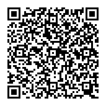 QR 2f38366