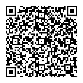 QR 2f38716