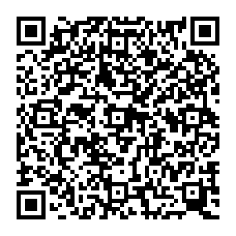QR 2f38726