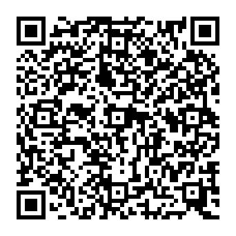 QR 2f387b4