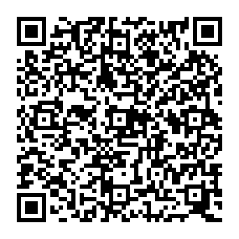 QR 2f3897b