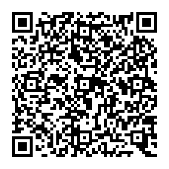 QR 2f38a71