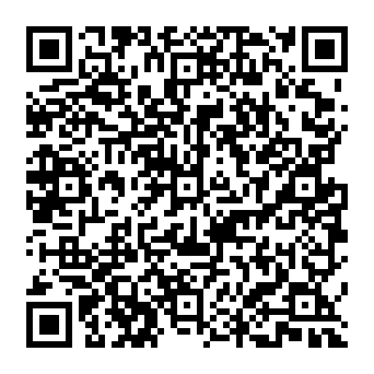QR 2f38cf8