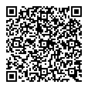 QR 2f38d55