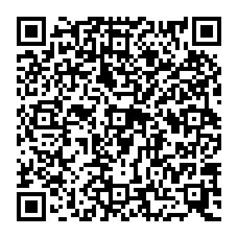 QR 2f38d5d