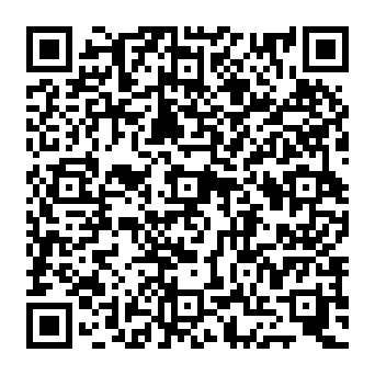 QR 2f390ec