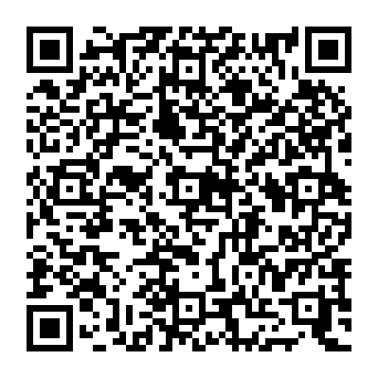 QR 2f39108