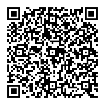 QR 2f391c0