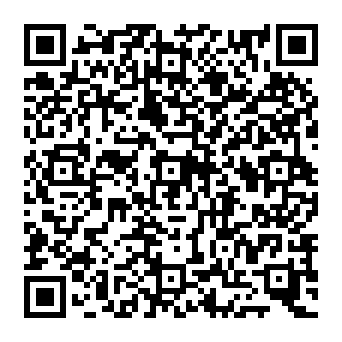 QR 2f394ee