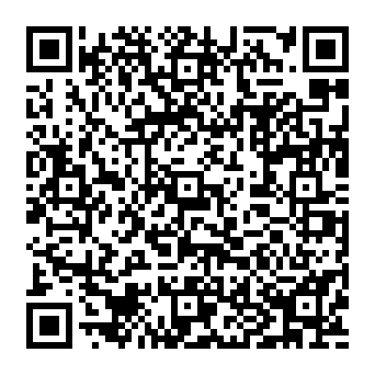 QR 2f395fe