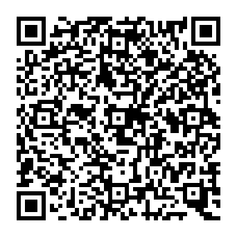 QR 2f39605