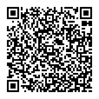 QR 2f39b5f