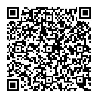 QR 2f39c47